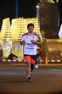 BIB: 
                            <button type="button" onclick="openModal(24374200)" class="btn btn-primary btn-sm float-right btn-popup" data-toggle="modal" data-target=".modal-high-quality">
                        <i class="fas fa-shopping-cart"></i> Add to Cart
                    </button>
                                            <button type="button" onclick="isThisMe(24374200, true)" class="btn btn-success btn-sm float-right btn-popup btn-isme hidden" data-toggle="tooltip" data-placement="bottom" title="นี่คือรูปของคุณใช่ไหม คลิกที่นี่เพื่อเอาเข้าอัลบั้ม">
                        <i class="fas fa-plus"></i> Add to album
                    </button>
                    <button type="button" onclick="isThisMe(24374200, false)" class="btn btn-warning btn-sm float-right btn-popup btn-isnotme hidden">
                        <i class="fas fa-ban"></i> Remove from album
                    </button>